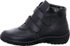 Waldläufer Damen Stiefel, schwarz, Gr.61/2 Produktbild-Vorschau 10