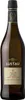 Lustau »Los Arcos« Medium Dry Amontillado Sherry | 18,5 % Produktbild-Vorschau 1