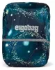 Ergobag Regencape Weltraum 01293-90281-10 Produktbild-Vorschau 4
