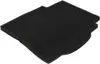 vhbw 10x Luftfilter kompatibel mit Lunos Silvento Lüfter, Produktbild-Vorschau 4
