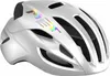 Casque Met Rivale Mips Blanc M Blanc M Voir les images du produit 6