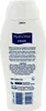 Hydrovital classic Duschgel Aloe Vera 250 ml Produktbild-Vorschau 3