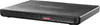 Lenovo DB65 Produktbild-Vorschau 4