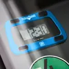Parkwächter Digitale Parkscheibe V0 abnehmbar entspricht Produktbild-Vorschau 10