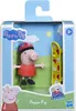 PEP Peppa und ihre Freunde sort. Produktbild-Vorschau 1