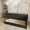 Masseno Boxspringbett ARIS 90x200 cm Komplett-Set mit Produktbild-Vorschau 2