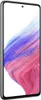 Samsung Galaxy A33 5G SM-A336B, 16,5 cm (6,5"), 6 GB, 128 Náhled obrázku produktu 23