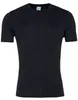 Just Cool JC020 | Herren Cool Smooth T / UV-Schutzfaktor Produktbild-Vorschau 1