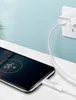 USB-C auf Lightning-Adapter,  Kompatibel, iPhone, 14, 13, Produktbild-Vorschau 6