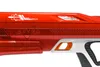 Spyra SP32R Spyra Three Wasserpistole rot Productafbeelding-voorbeeld 3
