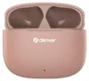 Denver TWE-48DR, True Wireless Stereo (TWS), 20 - 20000 Hz, Productafbeelding-voorbeeld 10
