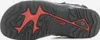 Ecco Offroad Yucatan M Black/Mole/Black Black/Mole/Black 43 Produktbild-Vorschau 133