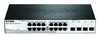 D-Link DGS-1210-20 20-Port Layer2 Smart Managed Gigabit Produktbild-Vorschau 6