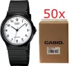 Casio Collection Uhr Herren MQ-24-7BLLEG Produktbild-Vorschau 8