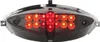 Fanalino STR8 per Peugeot speedfight 2 Anteprima dell’immagine prodotto 2