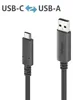 PureLink PureInstall PI6100 - USB-Kabel - USB-C (M) Produktbild-Vorschau 2