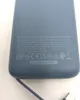 Belkin BPB021HQBL Powerbank 10000 mAh Blau Produktbild-Vorschau 22