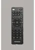 Kenwood M-525DAB, Domáci audio mikrosystém, Čierna, 7 W, Náhľad obrázku produktu 15