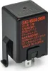 Oyodo 75E0393-OYO Blinkgeber Blinkerrelais für HYUNDAI i30 Produktbild-Vorschau 2
