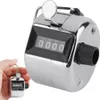 Verk 01553 Mechanické ručné počítadlo Náhľad obrázku produktu 1