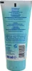 VITAWOHL Fußpflege Balsam 100 ml Produktbild-Vorschau 3