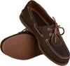 Timberland Classic 2 Eye Boat Sneaker Bootsschuhe Mokassin Produktbild-Vorschau 61