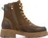 Tamaris stiefelmodel 2690345 Stiefel braun in Gr. 37 Produktbild-Vorschau 5