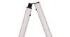 Merco Slalom 4.0 set d'agilité varianta 43086 Voir les images du produit 2
