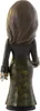 Minix - Figurki Premium Yennefer z Wiedźmina 12cm - Podgląd zdjęcia produktu 3