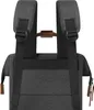 Cabaia Adventurer Small Londres - Náhľad obrázku produktu 6