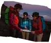 LED LENSER Serie H H14R.2 - Lampada frontale - LED - 5 Anteprima dell’immagine prodotto 18