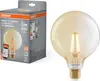 Osram Smart+ LED Globelampe Filament dimmbar G125 Produktbild-Vorschau 2
