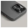 SPIGEN Spigen Galaxy S25 Custodia Ultra Hybrid Crystal Anteprima dell’immagine prodotto 5