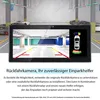 6+128 GB CarPlay pre BMW NBT radu 2 (F45, F46) 2013–2017 – Náhľad obrázku produktu 9