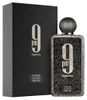 Afnan 9 pm Night Out Parfüm unisex 100 ml Produktbild-Vorschau 11
