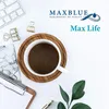 Náhradní vodní filtr Maxblue F088 pro kávovary Melitta®, Náhled obrázku produktu 9