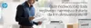 HP LaserJet Enterprise M406dn - Drucker - s/w - Duplex - Produktbild-Vorschau 23