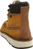 Rieker Herren Stiefel in Braun, Größe 47 Produktbild-Vorschau 33