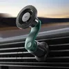 Supporto magnetico da auto per cellulari MagSafe ESR Anteprima dell’immagine prodotto 7
