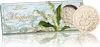 SAPONIFICIO ARTIGIANALE FIORENTINO Seifenset Produktbild-Vorschau 2