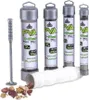 Anaconda Fast Melt PVA X-Mesh mit Plunger Produktbild-Vorschau 6