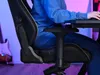 Trust GXT 721 Ruya Pro, Universal-Gamingstuhl, 150 kg, 195 Produktbild-Vorschau 8
