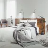 2 x LED flexibilné nástenné svietidlo na čítanie s Náhľad obrázku produktu 26