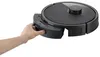 Roborock Q7 BF Schwarz Produktbild-Vorschau 11