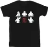 Disney - "Big Hero 6" T-Shirt für Herren BI17019 (XXL) Produktbild-Vorschau 1