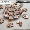 Opas Weihnachts-Sünde Spekulatiusgewürz – Produktbild-Vorschau 4