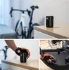 Cycplus Elektryczna pompka rowerowa z możliwością ładowania Podgląd zdjęcia produktu 17