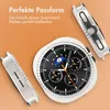 imoshion Custodia rigida per Samsung Galaxy Watch 8 Classic Anteprima dell’immagine prodotto 4