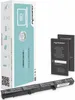 A31N1319 Akku für Asus X451 X551 X551CA X551M Produktbild-Vorschau 1