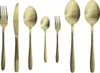 Studio Tavola Besteckset - Gold - 42 Teile / 8 Personen Náhľad obrázku produktu 1